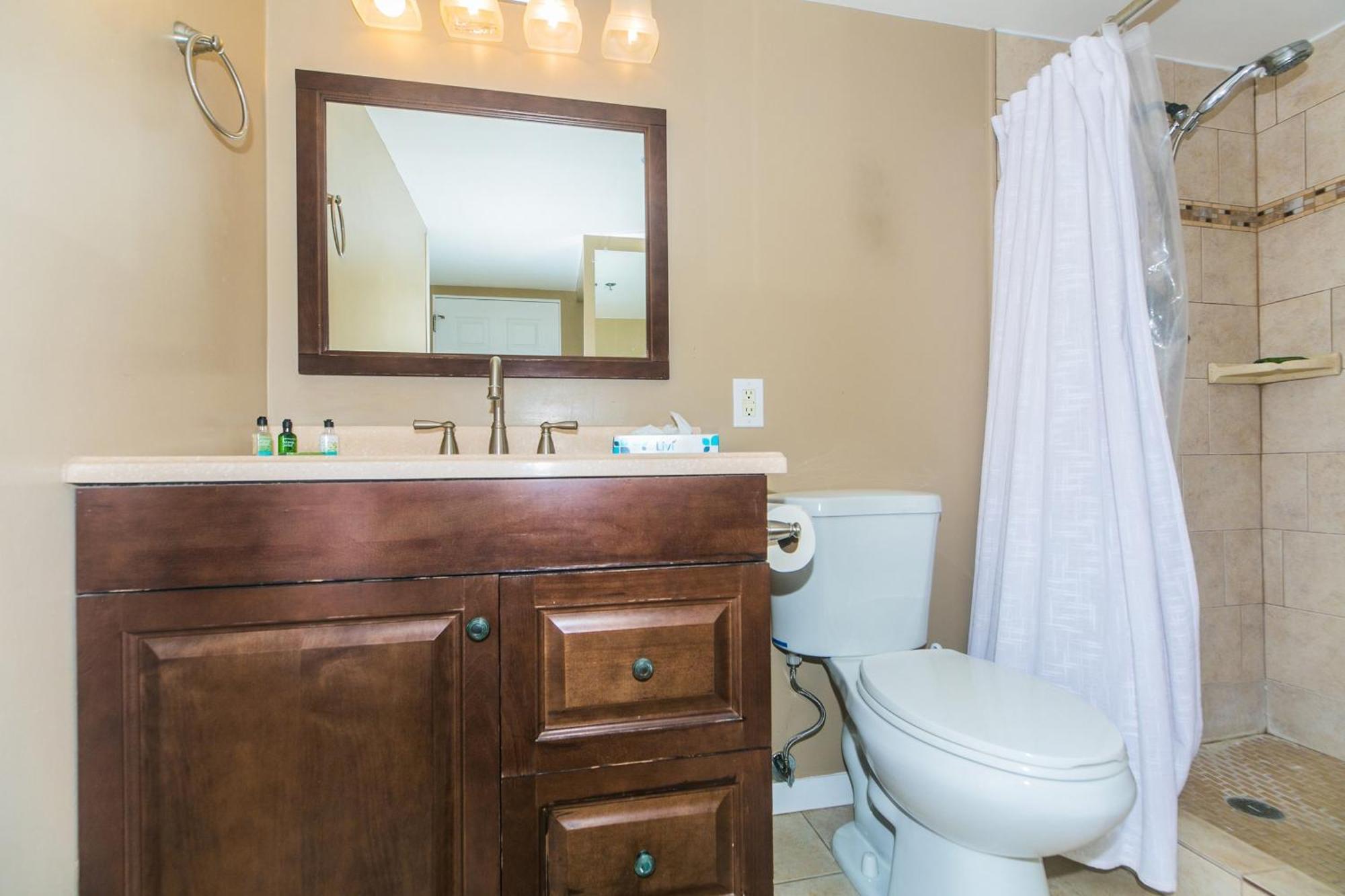 Ilikai Tower 2109 City View 2Br Honolulu Ngoại thất bức ảnh
