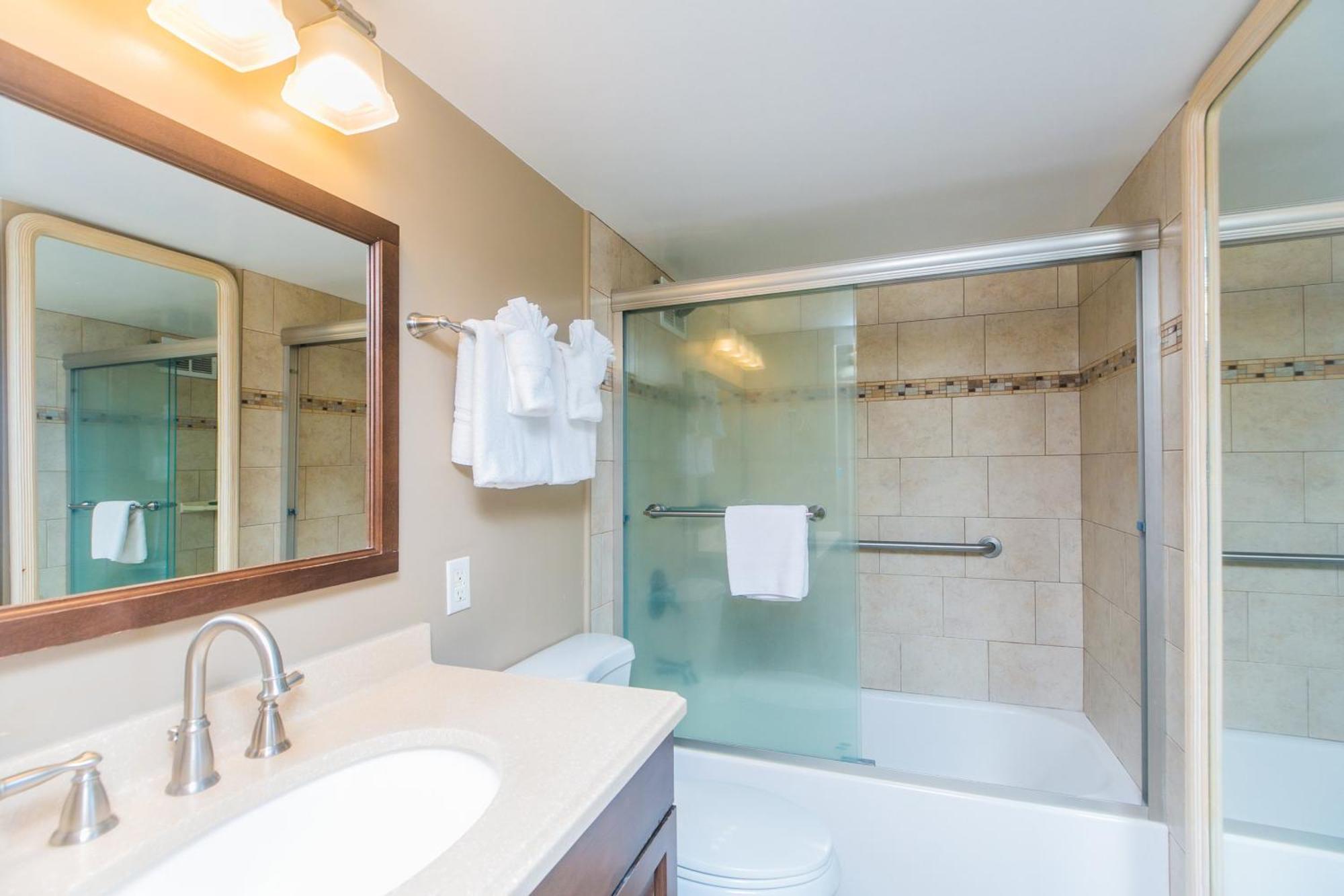 Ilikai Tower 2109 City View 2Br Honolulu Ngoại thất bức ảnh